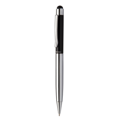 Picture of YAGO TOUCH BALL PEN.