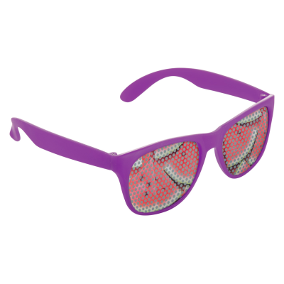 Picture of MALTER SUNGLASSES.