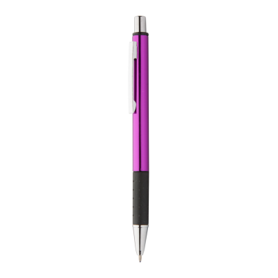 Picture of DANUS BALL PEN.