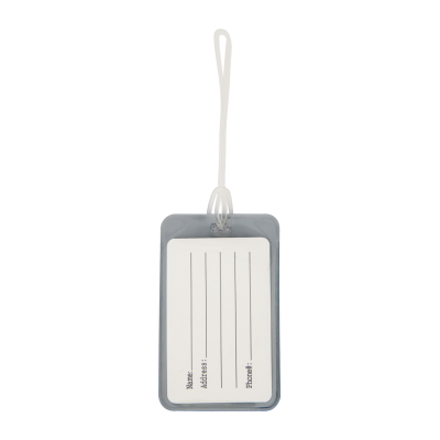 Picture of RANER LUGGAGE TAG