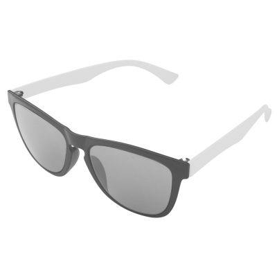 Picture of CREASUN CUSTOMISABLE SUNGLASSES.