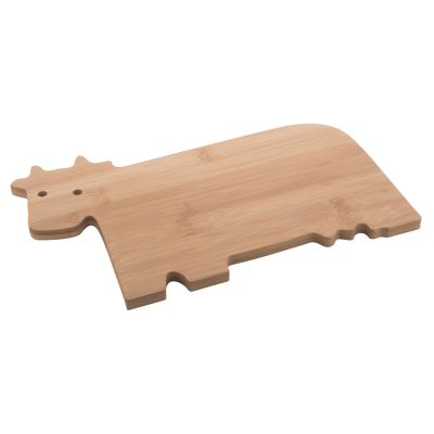 Picture of BUBULA CUTTING BOARD.