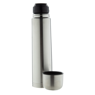 Picture of ROBUSTA XL VACUUM FLASK.