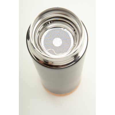Picture of WHISTLER VACUUM FLASK