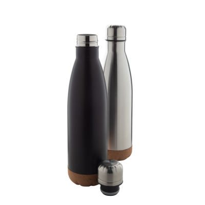 Picture of VANCOUVER VACUUM FLASK