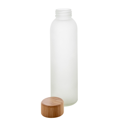 Picture of CLOODY GLASS SPORTS BOTTLE