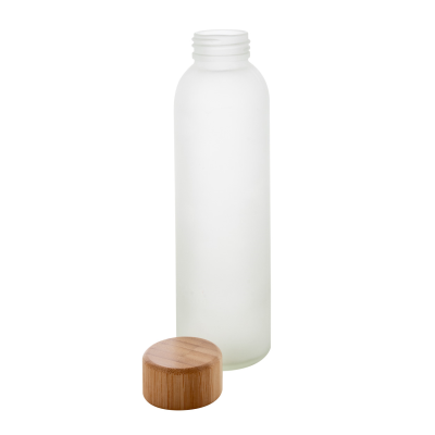 Picture of CLOODY GLASS SPORTS BOTTLE.