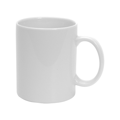 Picture of HONAN MUG