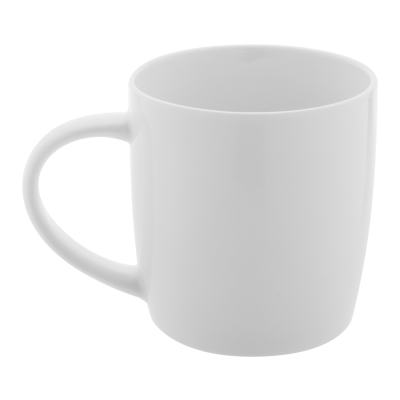 Picture of THENA PORCELAIN MUG