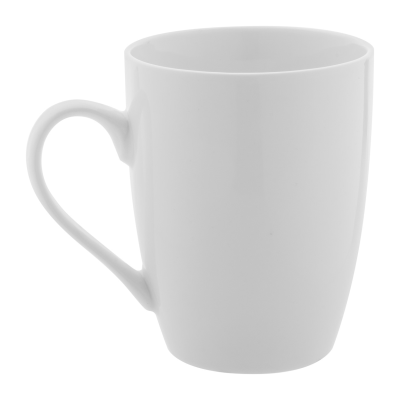 Picture of ARTEMIS PORCELAIN MUG