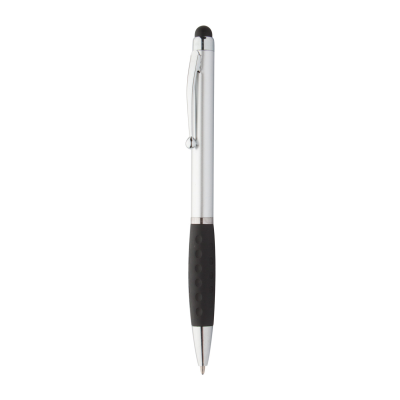 Picture of STILOS TOUCH BALL PEN