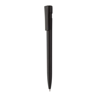 Picture of SIDNEY BALL PEN.