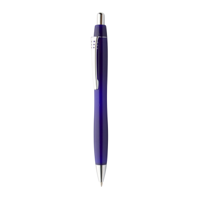 Picture of AUCKLAND BALL PEN.