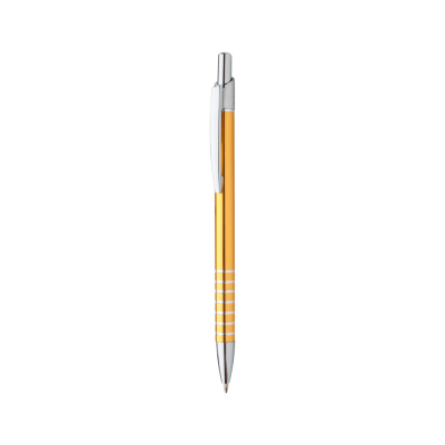 Picture of VESTA BALL PEN.