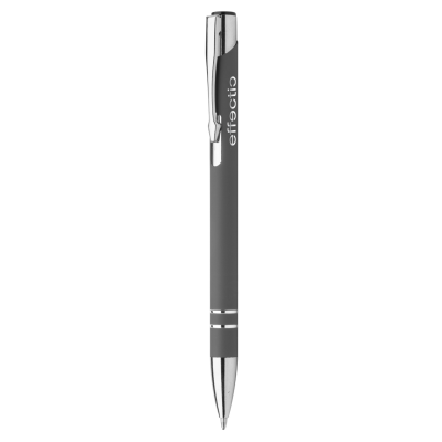 Picture of RUNNEL BALL PEN.