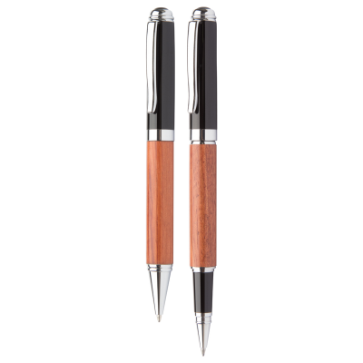Picture of BAYONNE PEN SET