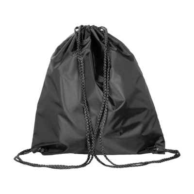 Picture of JOCK DRAWSTRING BAG.