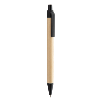 Picture of PLARRI BALL PEN