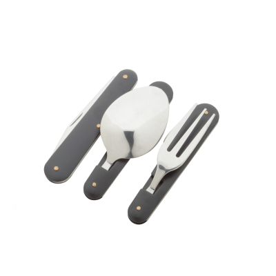 Picture of PLATOON CAMPING CUTLERY SET