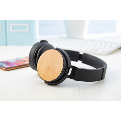 Picture of BLOOFI BLUETOOTH HEADPHONES