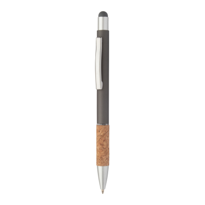 Picture of CORBOX TOUCH BALL PEN.