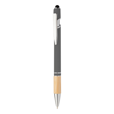 Picture of BONNEL TOUCH BALL PEN.