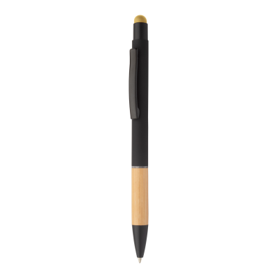 Picture of BOORLY TOUCH BALL PEN.