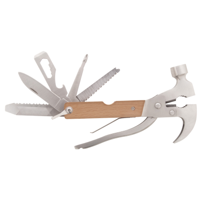 Picture of KARMANN MULTI TOOL.