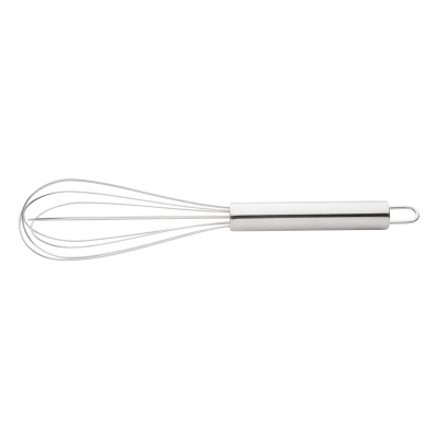 Picture of PAVLOVA EGG WHISK.