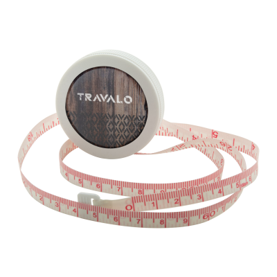 Picture of HAWKES TAILORS TAPE MEASURE