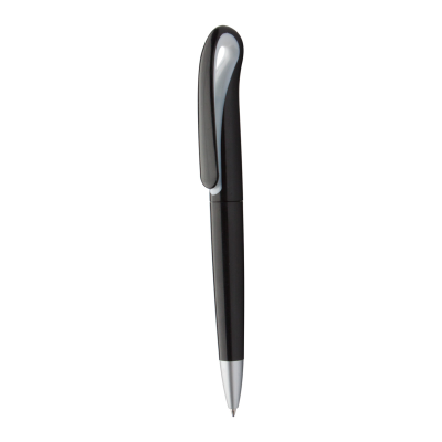Picture of WAVER BALL PEN.