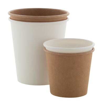 Picture of PAPCAP S PAPER CUP, 120 ML
