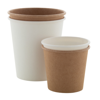 Picture of PAPCAP S PAPER CUP, 120 ML.