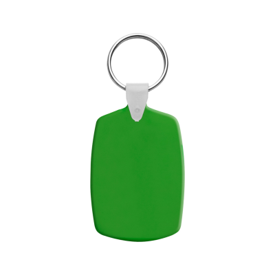 Picture of SLICE KEYRING