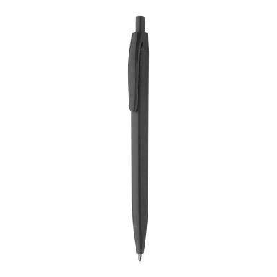 Picture of LEOPARD BALL PEN