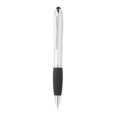 Picture of TUMPY TOUCH BALL PEN.
