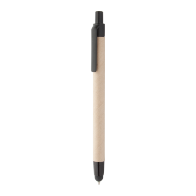 Picture of TEMPE TOUCH BALL PEN.