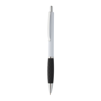Picture of WILLYS BALL PEN.