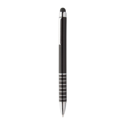 Picture of LINOX TOUCH BALL PEN.