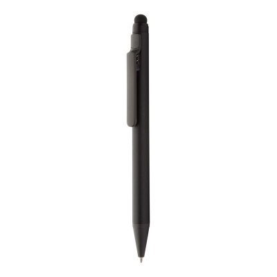 Picture of SLIP TOUCH BALL PEN.