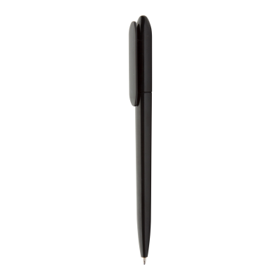 Picture of EVERY BALL PEN.