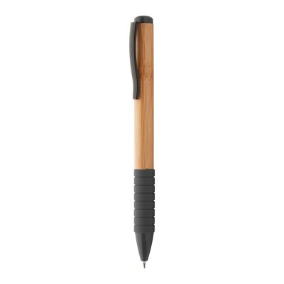 Picture of BRIPP BAMBOO BALL PEN.