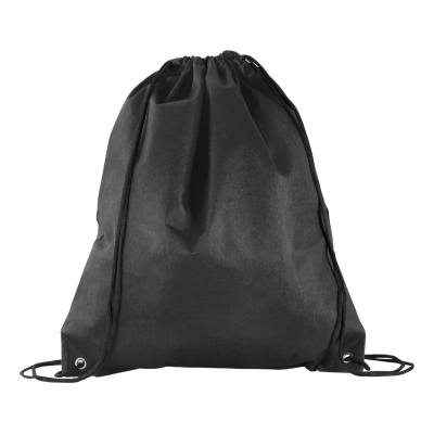 Picture of PULLY DRAWSTRING BAG