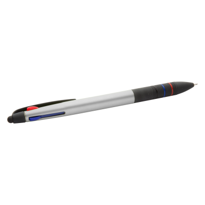 Picture of TRIME TOUCH BALL PEN.