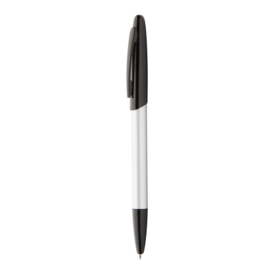 Picture of KIWI BALL PEN.