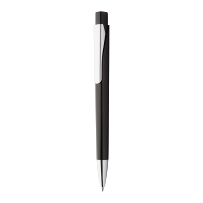 Picture of SILTER BALL PEN.