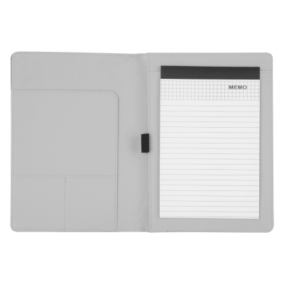 Picture of WALLY A5 A5 DOCUMENT FOLDER