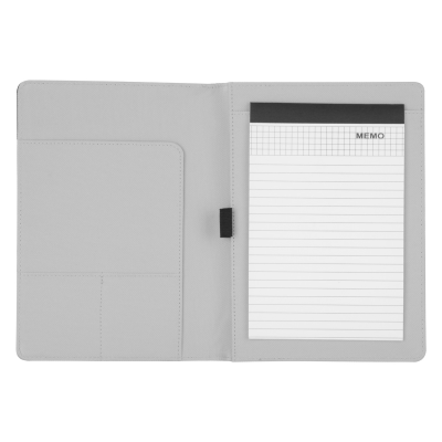 Picture of WALLY A5 A5 DOCUMENT FOLDER.