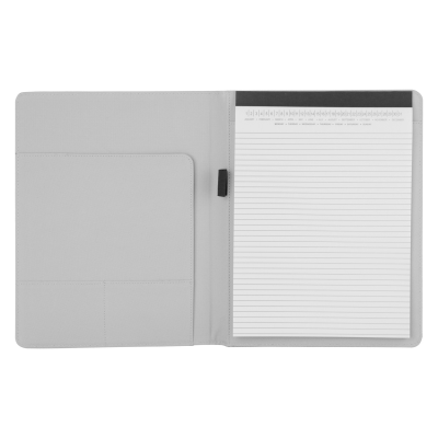 Picture of WALLY A4 A4 DOCUMENT FOLDER