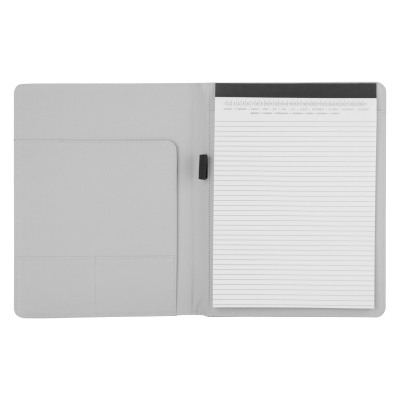 Picture of WALLY A4 A4 DOCUMENT FOLDER.